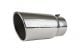 Thumbnail Image 1: Sinister Diesel Polished 304 Stainless Steel Exhaust Tip (5" to 6")