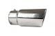Thumbnail Image 5: Sinister Diesel Polished 304 Stainless Steel Exhaust Tip (5" to 6")