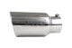 Thumbnail Image 5: Sinister Diesel Polished 304 Stainless Steel Exhaust Tip (4" to 6")