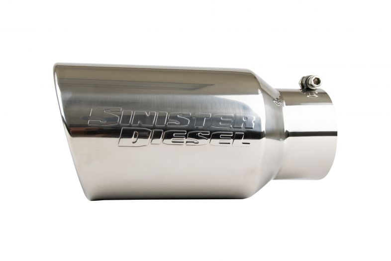 roush x pipe