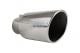 Thumbnail Image 6: Sinister Diesel Polished 304 Stainless Steel Exhaust Tip (4" to 6")