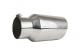 Thumbnail Image 7: Sinister Diesel Polished 304 Stainless Steel Exhaust Tip (4" to 6")
