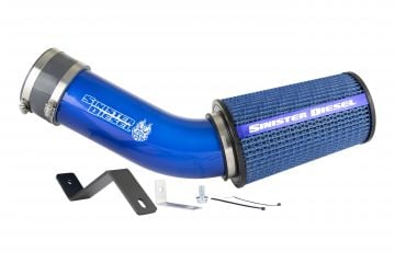 Sinister Diesel Cold Air Intake for 1999-2003 Ford Powerstroke 7.3L