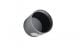 Thumbnail Image 11: Sinister Diesel Billet Catch Can for 2008-2010 Ford Powerstroke F250/F350 6.4
