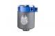 Thumbnail Image 12: Sinister Diesel Billet Catch Can for 2008-2010 Ford Powerstroke F250/F350 6.4