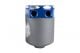 Thumbnail Image 6: Sinister Diesel Billet Catch Can for 2008-2010 Ford Powerstroke F250/F350 6.4