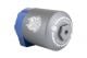 Thumbnail Image 13: Sinister Diesel Billet Catch Can for 2008-2010 Ford Powerstroke F250/F350 6.4