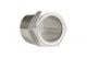 Thumbnail Image 14: Sinister Diesel Billet Catch Can for 2008-2010 Ford Powerstroke F250/F350 6.4