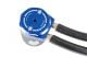 Thumbnail Image 8: Sinister Diesel Billet Catch Can for 2008-2010 Ford Powerstroke F250/F350 6.4