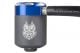Thumbnail Image 15: Sinister Diesel Billet Catch Can for 2008-2010 Ford Powerstroke F250/F350 6.4
