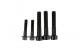 Thumbnail Image 3: Sinister Diesel STC HPOP Fitting Kit for 2004-2007 6.0L Powerstroke