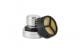 Thumbnail Image 4: Sinister Diesel STC HPOP Fitting Kit for 2004-2007 6.0L Powerstroke