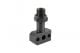 Thumbnail Image 5: Sinister Diesel STC HPOP Fitting Kit for 2004-2007 6.0L Powerstroke