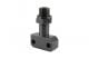 Thumbnail Image 6: Sinister Diesel STC HPOP Fitting Kit for 2004-2007 6.0L Powerstroke