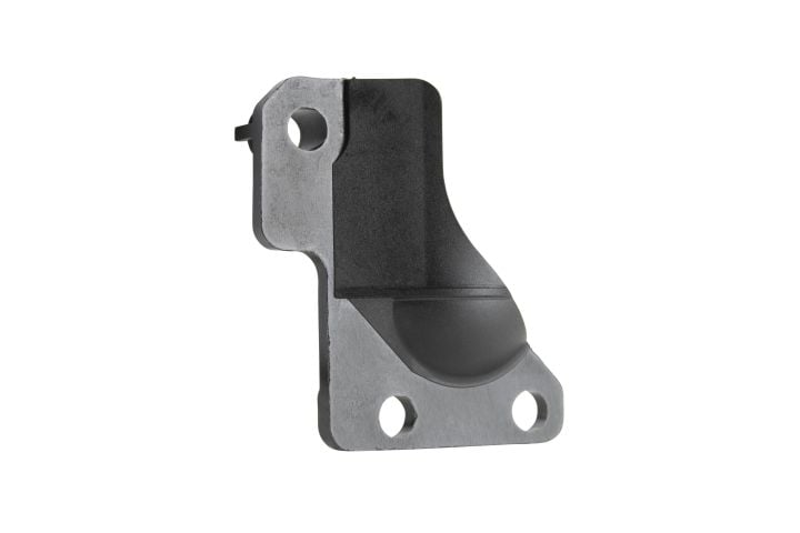 Image 8: Sinister Diesel STC HPOP Fitting Kit for 2004-2007 6.0L Powerstroke