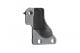 Thumbnail Image 8: Sinister Diesel STC HPOP Fitting Kit for 2004-2007 6.0L Powerstroke