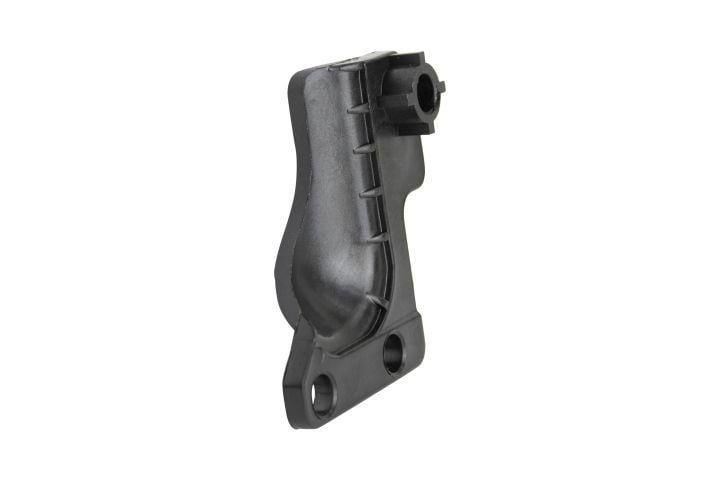 Image 7: Sinister Diesel STC HPOP Fitting Kit for 2004-2007 6.0L Powerstroke