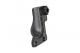 Thumbnail Image 7: Sinister Diesel STC HPOP Fitting Kit for 2004-2007 6.0L Powerstroke