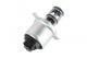 Thumbnail Image 1: Sinister Diesel NewCondition EGR Valve for 2003-2004 Ford Powerstroke 6.0L
