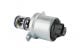 Thumbnail Image 3: Sinister Diesel NewCondition EGR Valve for 2003-2004 Ford Powerstroke 6.0L