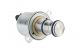 Thumbnail Image 2: Sinister Diesel NewCondition EGR Valve for 2003-2004 Ford Powerstroke 6.0L