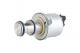 Thumbnail Image 4: Sinister Diesel NewCondition EGR Valve for 2003-2004 Ford Powerstroke 6.0L