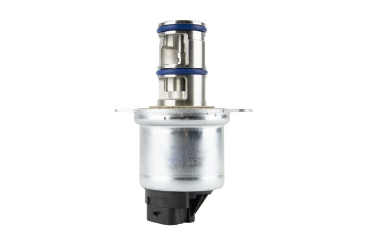Image 5: Sinister Diesel NewCondition EGR Valve for 2003-2004 Ford Powerstroke 6.0L