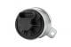 Thumbnail Image 6: Sinister Diesel NewCondition EGR Valve for 2003-2004 Ford Powerstroke 6.0L