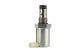 Thumbnail Image 1: Injection Pressure Regulator Valve (IPR) for 2005-2007 Ford Powerstroke 6.0L