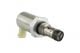 Thumbnail Image 2: Injection Pressure Regulator Valve (IPR) for 2005-2007 Ford Powerstroke 6.0L