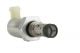 Thumbnail Image 3: Injection Pressure Regulator Valve (IPR) for 2005-2007 Ford Powerstroke 6.0L