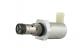 Thumbnail Image 4: Injection Pressure Regulator Valve (IPR) for 2005-2007 Ford Powerstroke 6.0L