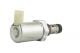 Thumbnail Image 6: Injection Pressure Regulator Valve (IPR) for 2005-2007 Ford Powerstroke 6.0L