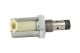 Thumbnail Image 5: Injection Pressure Regulator Valve (IPR) for 2005-2007 Ford Powerstroke 6.0L