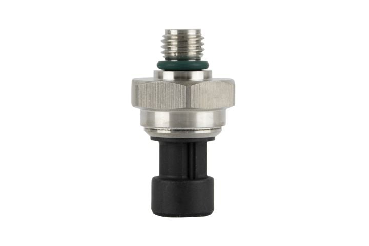 Image 1: Injection Control Pressure Sensor (ICP) for 2003-2004 Ford Powerstroke 6.0L
