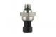 Thumbnail Image 1: Injection Control Pressure Sensor (ICP) for 2003-2004 Ford Powerstroke 6.0L