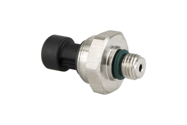 Image 2: Injection Control Pressure Sensor (ICP) for 2003-2004 Ford Powerstroke 6.0L