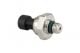 Thumbnail Image 2: Injection Control Pressure Sensor (ICP) for 2003-2004 Ford Powerstroke 6.0L
