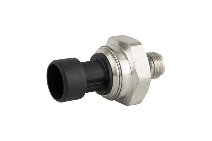 Image 3: Injection Control Pressure Sensor (ICP) for 2003-2004 Ford Powerstroke 6.0L