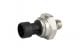 Thumbnail Image 3: Injection Control Pressure Sensor (ICP) for 2003-2004 Ford Powerstroke 6.0L