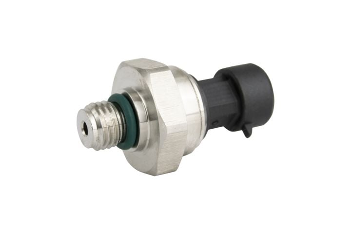 Image 4: Injection Control Pressure Sensor (ICP) for 2003-2004 Ford Powerstroke 6.0L