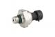 Thumbnail Image 4: Injection Control Pressure Sensor (ICP) for 2003-2004 Ford Powerstroke 6.0L
