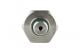 Thumbnail Image 5: Injection Control Pressure Sensor (ICP) for 2003-2004 Ford Powerstroke 6.0L