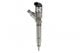 Thumbnail Image 1: Sinister Diesel Reman Injector for 2004.5-2005 Duramax LLY