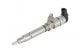 Thumbnail Image 2: Sinister Diesel Reman Injector for 2004.5-2005 Duramax LLY