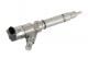 Thumbnail Image 5: Sinister Diesel Reman Injector for 2004.5-2005 Duramax LLY