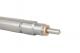 Thumbnail Image 4: Sinister Diesel Reman Injector for 2004.5-2005 Duramax LLY