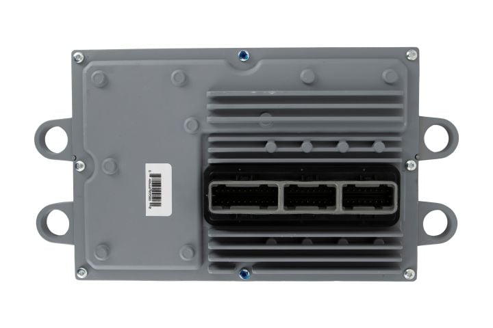 Image 2: Sinister Diesel Reman Fuel Injection Control Module (FICM) for 2005-2007 Ford Powerstroke 6.0L