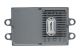 Thumbnail Image 3: Sinister Diesel Reman Fuel Injection Control Module (FICM) for 2005-2007 Ford Powerstroke 6.0L