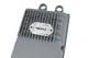 Thumbnail Image 4: Sinister Diesel Reman Fuel Injection Control Module (FICM) for 2005-2007 Ford Powerstroke 6.0L